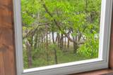 225 Lower Emerald Bay Circle - Photo 13