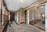 225 Lower Emerald Bay Circle - Photo 14