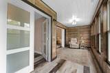225 Lower Emerald Bay Circle - Photo 15