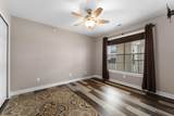 225 Lower Emerald Bay Circle - Photo 16