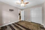 225 Lower Emerald Bay Circle - Photo 17
