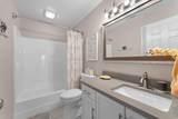 225 Lower Emerald Bay Circle - Photo 18