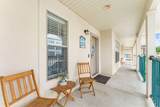 225 Lower Emerald Bay Circle - Photo 19
