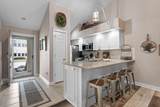 225 Lower Emerald Bay Circle - Photo 2