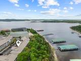 225 Lower Emerald Bay Circle - Photo 20