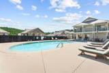 225 Lower Emerald Bay Circle - Photo 22