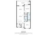 225 Lower Emerald Bay Circle - Photo 25