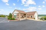 225 Lower Emerald Bay Circle - Photo 26