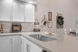 225 Lower Emerald Bay Circle - Photo 3