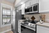 225 Lower Emerald Bay Circle - Photo 4