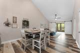 225 Lower Emerald Bay Circle - Photo 5