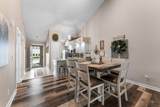 225 Lower Emerald Bay Circle - Photo 6