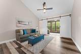 225 Lower Emerald Bay Circle - Photo 7