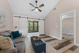 225 Lower Emerald Bay Circle - Photo 8