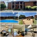 175 Avondale Drive - Photo 1