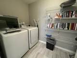 175 Avondale Drive - Photo 10