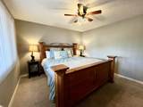 175 Avondale Drive - Photo 11