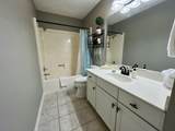 175 Avondale Drive - Photo 12