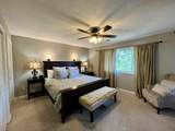 175 Avondale Drive - Photo 13