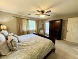 175 Avondale Drive - Photo 14