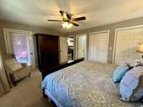 175 Avondale Drive - Photo 15