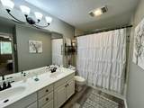 175 Avondale Drive - Photo 16