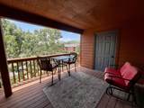 175 Avondale Drive - Photo 17