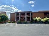 175 Avondale Drive - Photo 2