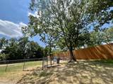 175 Avondale Drive - Photo 24