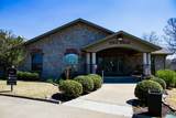 175 Avondale Drive - Photo 28