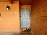175 Avondale Drive - Photo 3