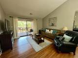 175 Avondale Drive - Photo 5