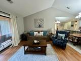 175 Avondale Drive - Photo 6