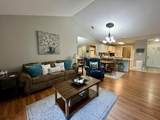 175 Avondale Drive - Photo 7