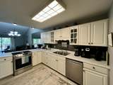 175 Avondale Drive - Photo 8