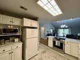 175 Avondale Drive - Photo 9