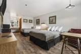 982 Indian Point Road - Photo 14