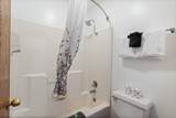 982 Indian Point Road - Photo 4