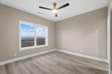 24 Aqua Vista Lane - Photo 15