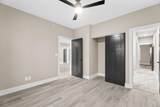 24 Aqua Vista Lane - Photo 18
