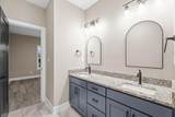24 Aqua Vista Lane - Photo 19