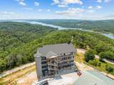 24 Aqua Vista Lane - Photo 2
