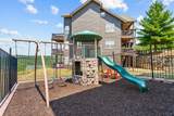 24 Aqua Vista Lane - Photo 30