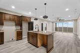 24 Aqua Vista Lane - Photo 5