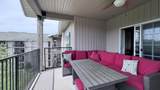 310 Wildwood Drive - Photo 11