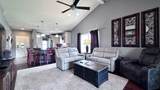 310 Wildwood Drive - Photo 15