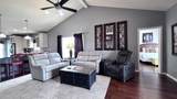 310 Wildwood Drive - Photo 16