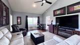 310 Wildwood Drive - Photo 17