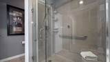 310 Wildwood Drive - Photo 20