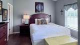 310 Wildwood Drive - Photo 22